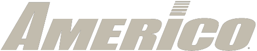 Americo logo