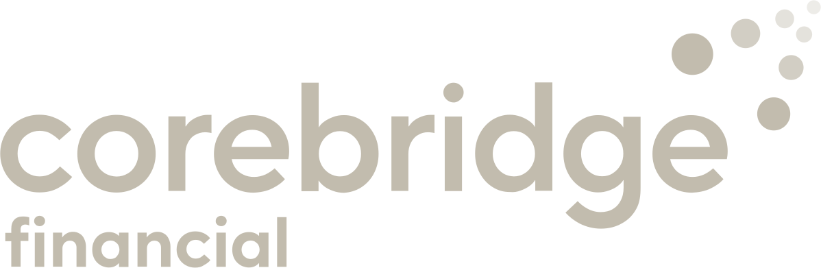 Corebridge Financial logo