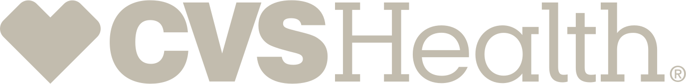 CVS Health logo