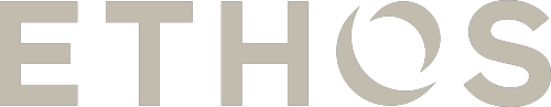 Ethos logo