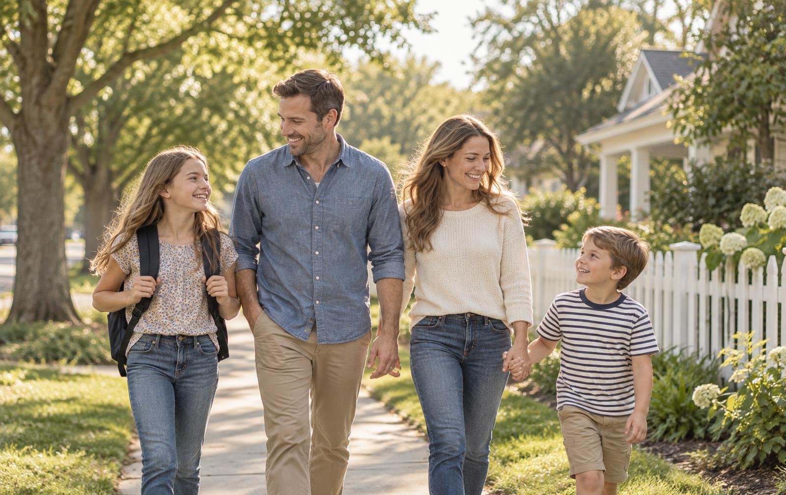 Term Life Insurance